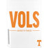 University of Tennessee-Knoxville UT Vols PS5 Console Skin